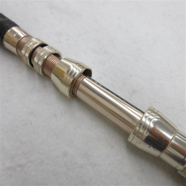 カイユウスタイルＲＧ５０－２３０